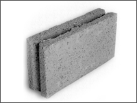 example-item