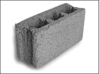 example-item