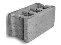 example-item