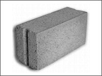 example-item