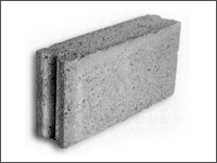 example-item