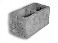 example-item