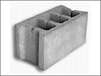 example-item