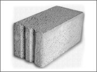 example-item