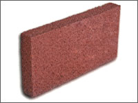 example-item