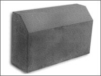 example-item