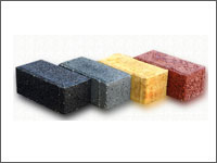 example-item