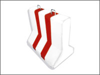 example-item