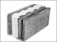 example-item